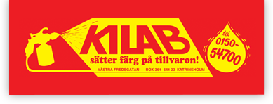 KILAB